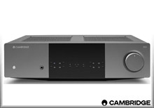 Cambridge Audio EXA100